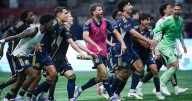 Vancouver vs. Vancouver: Whitecaps, VFC to battle in Canadian Championship final