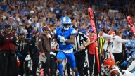 D.J. Reed to miss time, Terrion Arnold questionable for Week 5