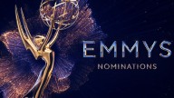 2025 Emmy winners list: See who won at the 77th Primetime Emmys, including for Outstanding Comedy, Outstanding Drama Series & more