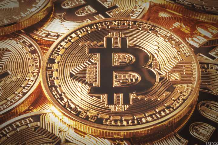 El maravilloso comerciante Peter Brandt advierte que XRP Chart es ‘muy placa’