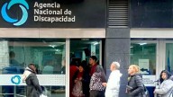 Caso ANDIS: la Justicia desestima el pedido de suspensión