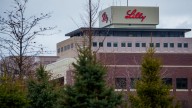 Eli Lilly exempt from Trump's pharma tariffs but company opposes