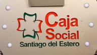 Tómbola Santiagueña: los números de este jueves 4 de septiembre del 2025
