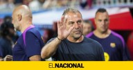 La revolución de Flick funciona: el Barça se reivindica y resuelve la gran asignatura pendiente