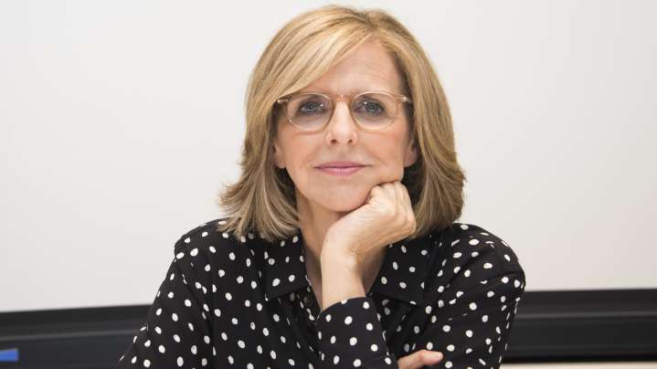 Avoid These Features If You Want To Design A Nancy Meyers