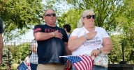 Wall Street Journal Poll Finds Most People in the U.S. Believe the American Dream Is Dead