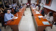 Anuncia Cabildo de Culiacán ganadores del Premio Coltzin al Mérito Ciudadano 2025