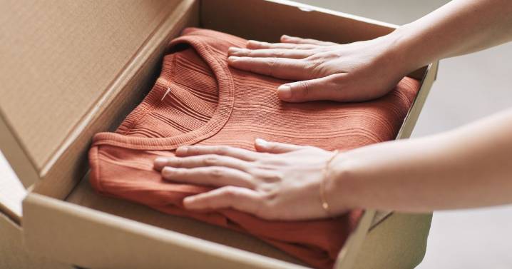 Business owner gobsmacked after customer submits 'cheeky' return request