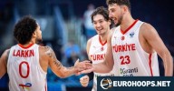 Shane Larkin explains why Alperen Sengun isn’t “Baby Jokic” anymore