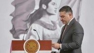 Rescatan a dos agentes de la SSPC secuestrados en Michoacán