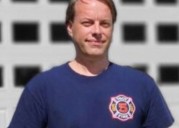 Deadline Detroit | Judge Rules City of Troy Unlawfully Fired a Volunteer Firefighter For Running For City Council