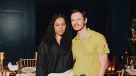 A Double Debut! Inside Zankov and Diotima’s Friends