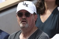 Woman faces decades in prison for Matthew Perry’s overdose death