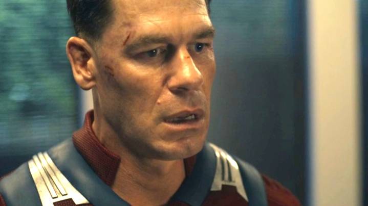 Earth-X: Peacemaker Season 2 Episode 6's Alternate Reality Twist Explained