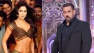 'Chikni Chameli' lands Salman Khan's Bigg Boss 19 in legal trouble!