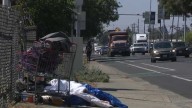 NorCal non-profit ends operations leaving gap in homeless services