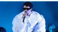 Bad Bunny tapped for Super Bowl halftime, spotlighting Latin pride and his clashes with Trump