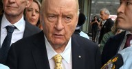 Shock jock Jones' alleged public sex abuse revealed