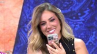 'TardeAR' se despide de Telecinco para siempre: "Llega Lydia Lozano y nosotros nos vamos"