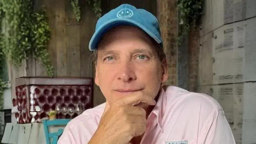Christian Thorsen sobre su diagnóstico de cáncer: "Hoy se cumplen los tres años que me habían dado de vida"