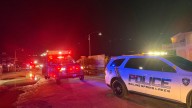 Suspect charged in Southport shooting that killed three people