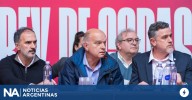 El insólito pedido de Independiente a Conmebol