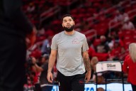 Fred VanVleet Tears ACL: What Are the Rockets Options at Point Guard?