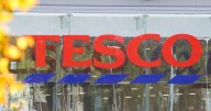 Tesco issues update after shoppers complain of app 'not working'