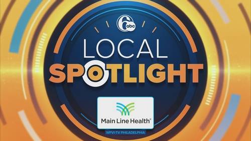 Local Spotlight | Recognizing Addiction in Everyday Life - 6abc Philadelphia