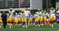 College GameNight Week 3: September 13th