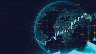 ¿Pueden continuar los máximos globales en los mercados?