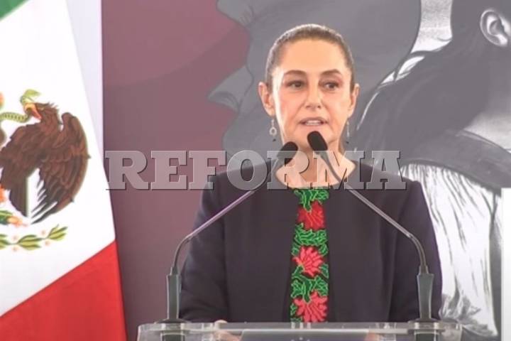 Anuncia CSP inversión de 700 mdp para producción de carne