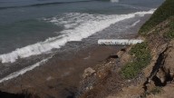 Cambios en Comité de Playas Limpias son para que las acciones sean más fluidas