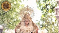 La Lanzada organiza por primera vez esta procesión que tendrá lugar el sábado 13 de septiembre
