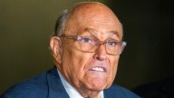 Rudy Giuliani car crash in New Hampshire: Former NYC mayor gives details