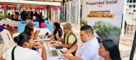 Así puede acceder al bono pensional de $230 mil del Pilar Solidario en Atlántico