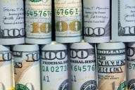 Ecuador se acerca a romper el piso de los 700 puntos de riesgo país