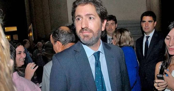 Prorrogaron por diez días más el secreto de sumario en la causa por presuntas coimas en Discapacidad