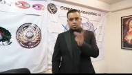 Opinión: El largo brazo de la ley alcanzó a «El Choko» en Ecatepec…¿Quién sigue?