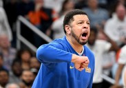 Recruitment report: Updates on five 4-star Pitt basketball prospects