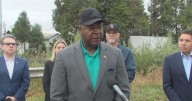 Officials confirm fake bomb threats sent to Eugene lawmakers house
