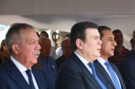 "El compromiso es con la producción y con agregar valor a nuestra materia prima"