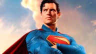 James Gunn confirma que habrá 'Superman 2': su título oficial es toda una declaración de intenciones