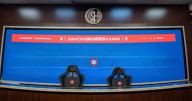 San Lorenzo en estado de acefalía: cómo sigue el futuro institucional tras las renuncias masivas de dirigentes