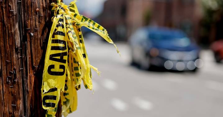 Justicia por su propia mano: padre mata al presunto agresor sexual de su hijo menor de edad
