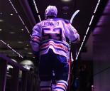 Two good things, two bad things and two numbers as Edmonton Oilers rookies lose 3