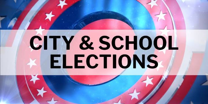 2 NW Iowa communities did not meet the filing requirements for school and city elections