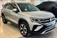 Mercado automotor en alerta: suba del dólar anticipa aumentos en los precios de 0 KM