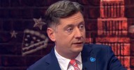 Oklahoma City's Republican mayor on the importance of diversity