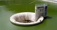 Las obras por $600 mil millones con los que se busca ‘sacarle el jugo’ al Embalse de Tona
